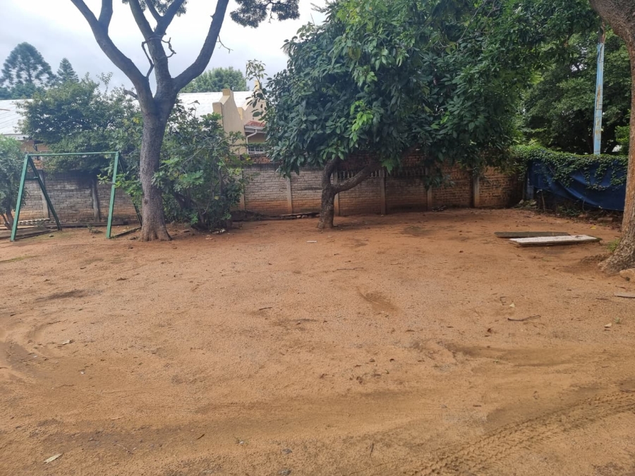 3 Bedroom Property for Sale in Bodorp North West